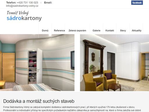 volný tomáš zabýváme se kompletní dodávkou a montáží suché výstavby,realizace a montáž půdních prostor,sádrokartonové a minerální podhledy,příčky a sádrokartonové stropy, strop ze sádrokartonu, stavební firma, moravskoslezský kraj, opava, sdk podhled, montáž sadrokartonu, sádrokartony,půdní vestavby,novostavby,rekonstrukce bytových jader,výměna střešních oken,osb podlahy