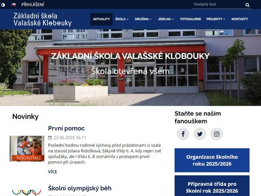www.zsvk.eu