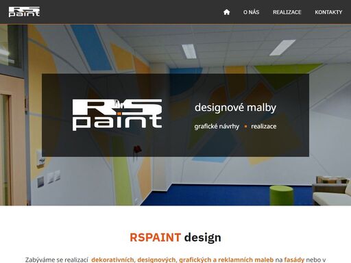 www.rspaint.cz