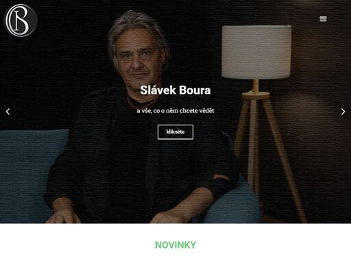 slavekboura.cz