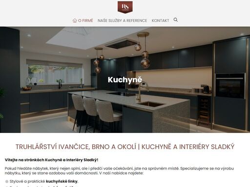 vyrábíme nábytek na míru. působíme především v lokalitách: moravský krumlov, ivančice, pohořelice, brno. neváhejte a kontaktujte nás!