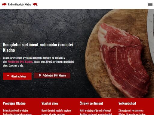 www.rodinnereznictvikladno.cz