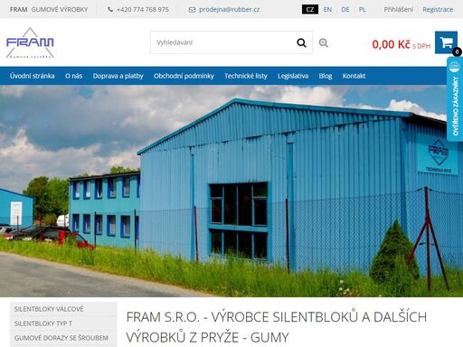 lisujeme gumové výrobky, které vyrábíme i z elektricky vodivých silikonů. produkty přizpůsobíme vašim požadavkům. vybírejte z široké nabídky výrobků a pryží.