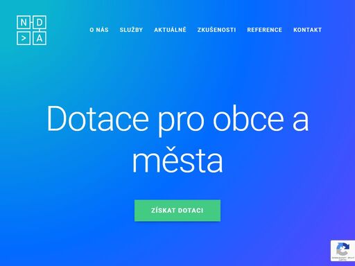 jsme spolehlivý a profesionální partner v oblasti dotací. nabízíme zpracování žádostí o dotace, administraci projektů a realizaci výběrových řízení.