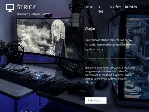 www.stri.cz