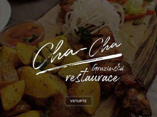 skutečná cena v nabídce se může lišit