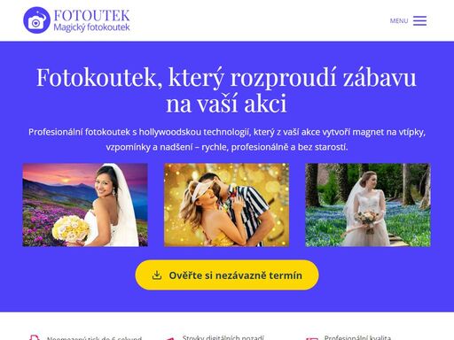 www.fotoutek.cz