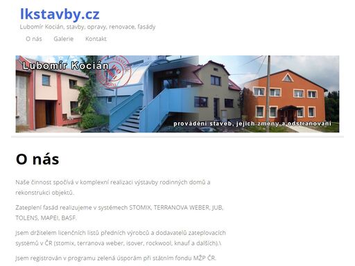 lkstavby.cz