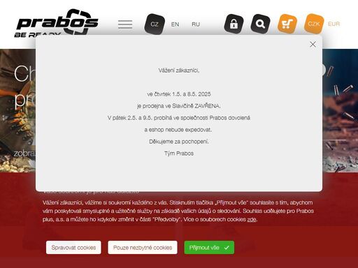 www.prabos.cz