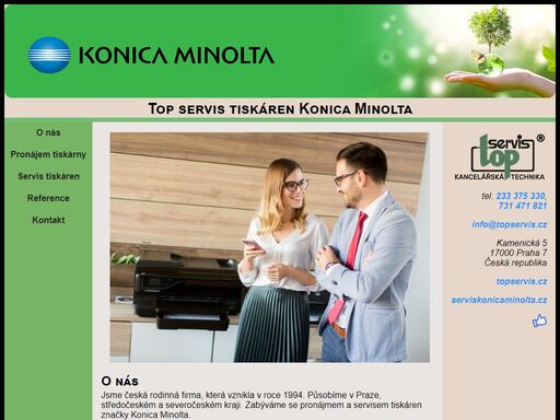 zabýváme se elektromontážními pracemi, elektroinstalacemi, revizemi elektro, přípravou staveb a poradenstvím v oblasti elektro v praze, středočeském a severočeském kraji. držíme své podnikatelské vize, která je založena na vysoké kvalifikaci, vybudovaném systému jakosti a především na letitých zkušenostech.