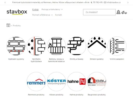 www.stavbox.cz