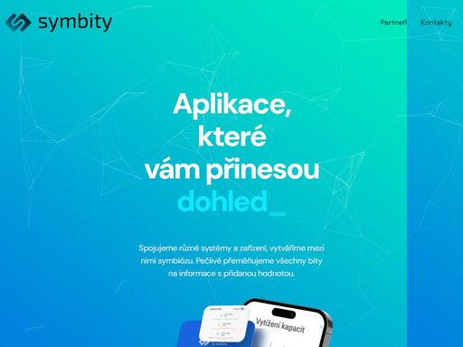 symbity.cz