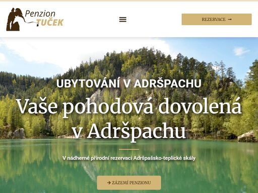 penziontucek.cz