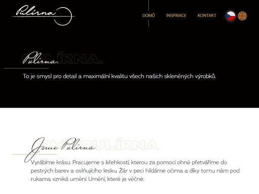 www.pulirna.cz