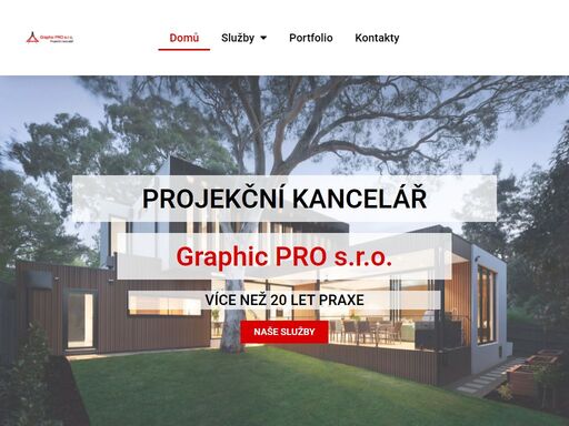 projekční kancelář tábor. kompletní projektová činnost v oblasti pozemních a dopravních staveb. projekty rodinných domů, průmyslových hal, komunikací a pasportizace.