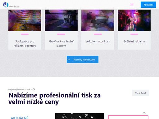 niko.cz