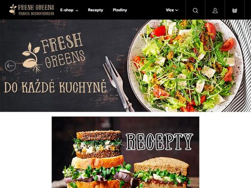 homepage. nakupujte microgreens a jedlé květy v té nejvyšší kvalitě přímo od českého pěstitele na našem eshopu nebo se za námi stavte osobně v praze !
 
 
 
  