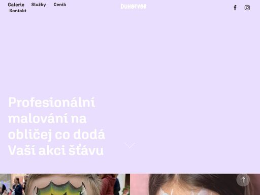 duhotvor.cz