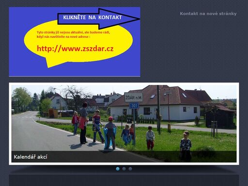 www.skola.zdarnadmetuji.cz