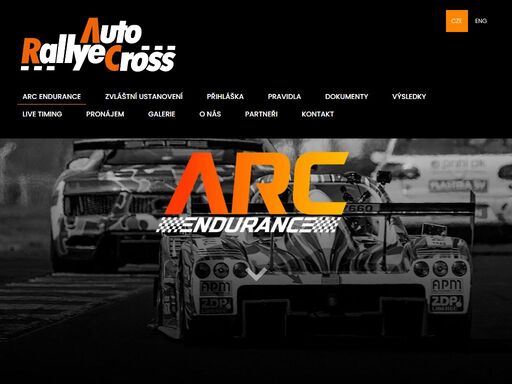 www.arcbrno.cz