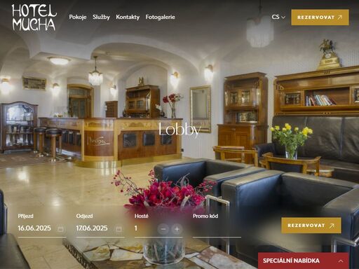 hotel essence v centru prahy blízko václavského náměstí a hlavního nádraží je skvělou volbou pro obchodní klienty i turisty. moderní design interiéru…