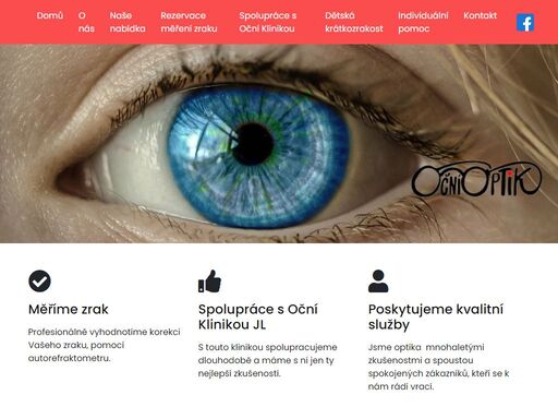 optikanovybor.cz