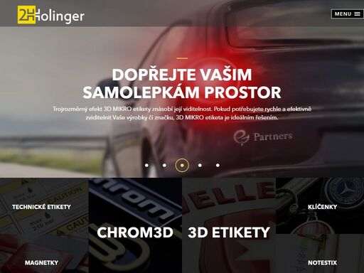 www.2hholinger.com