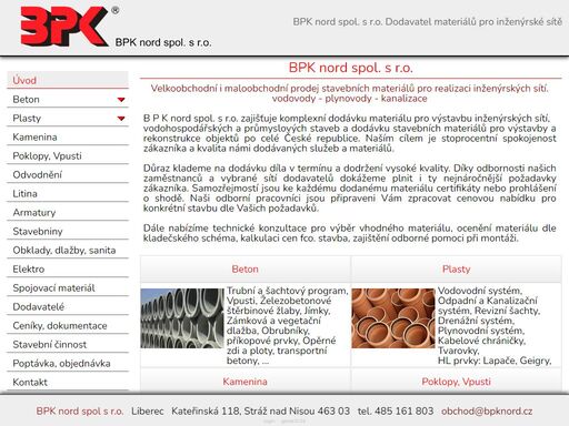 www.bpknord.cz