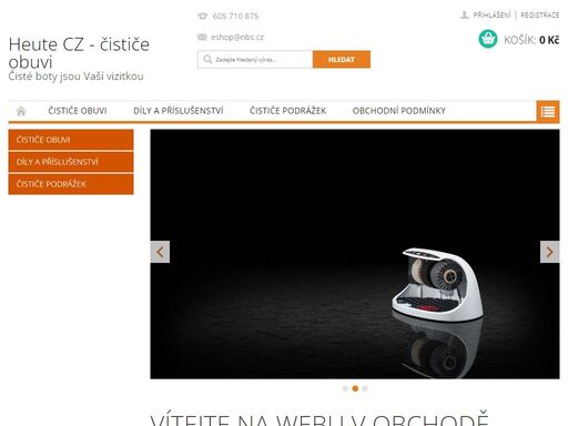 automatické čističe obuvi pro širokou škálu nasazení. mohou být v prostorách vernkovních i vnitřních, jak pro firmy, tak pro soukromníky v offisu, obchodním centru i v domásnosti.