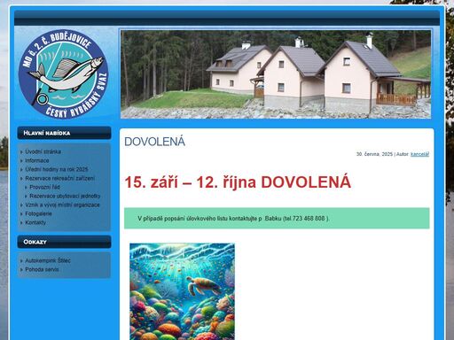 rybari.pohoda.com
