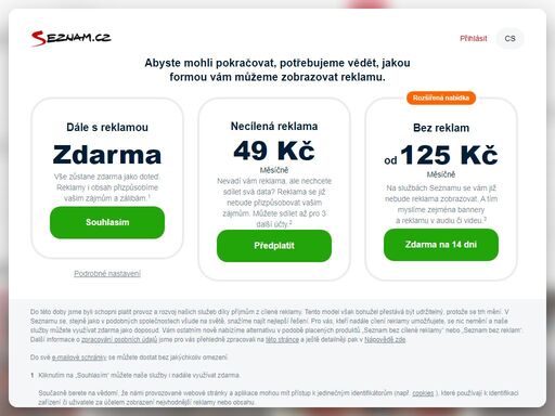 365 aktuálních inzerátů prodejce bytoms ? tento bazar nabízí a prodává: dům, byt a zahrada, starožitnosti, hobby a umění, sport ? nakupujte a prodávejte zdarma nové i použité věci skladem na sbazar.cz od seznam.cz