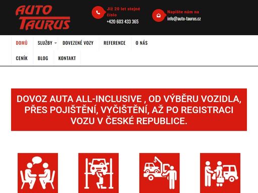 uvažujete o koupi, nebo potřebujete poradit při výběru svého nového automobilu? zajistíme vám nákup vozu all-inclusive. od výběru až po pojištění. %