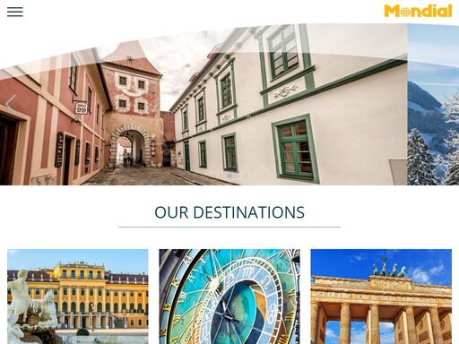 www.mondial.cz