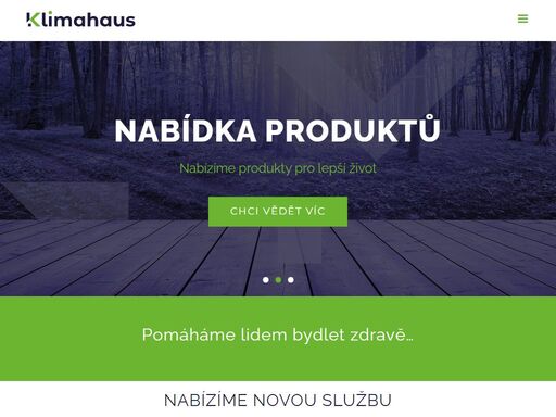 prodej, montáž ventilační turbíny lomanco. prodej montáž tubusový světlovod sunizer a světlovod velux. montáž klimatizace fujitsu, lg,unicoklimahaus s.r.o .