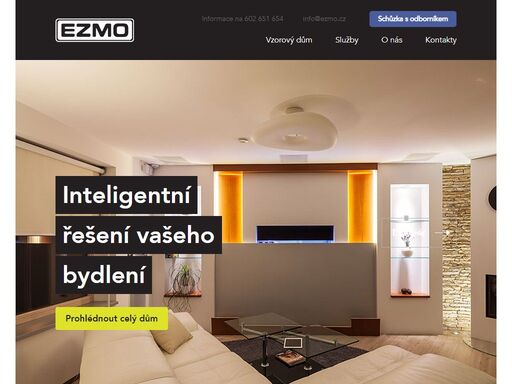 firmám nabízíme klasické i inteligentní elektroinstalace, datové sítě a úpravu interiérů na klíč, včetně vodo-topo, pro nefiremní zákazníky stavíme rodinné domy