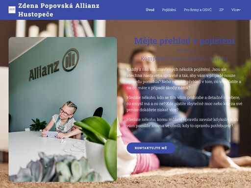 navštivte pobočkubrněnská 360/8, 69301 hustopeče