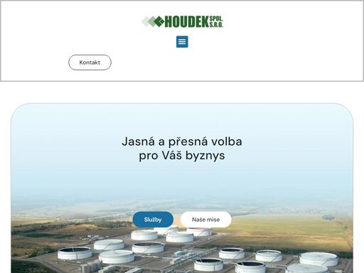 jasná a přesná volbapro váš byznys. objevte naše centrum k dokonalé přesnosti:kalibrace, geodézie a stavitelství. to vše a ještě více...