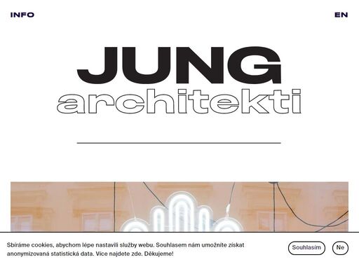 www.jungarchitekti.cz