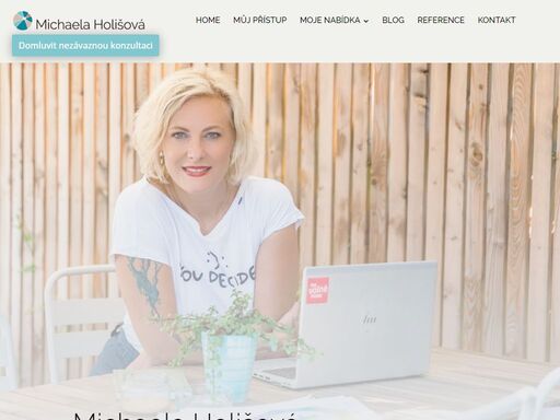 www.holisova.cz