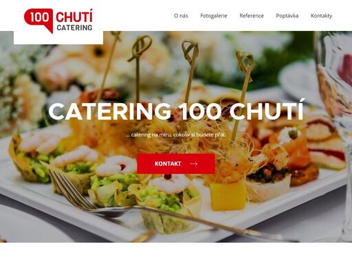 www.tripoli-catering.cz
