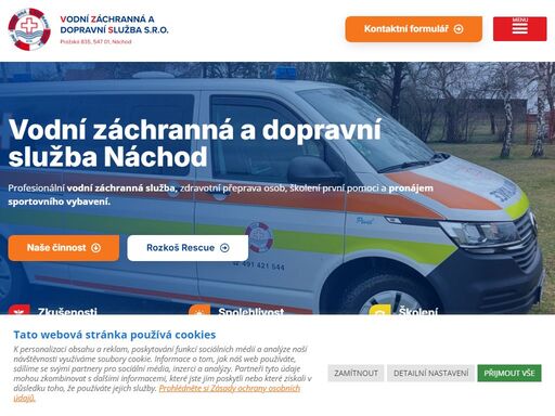 vzs-nachod.cz