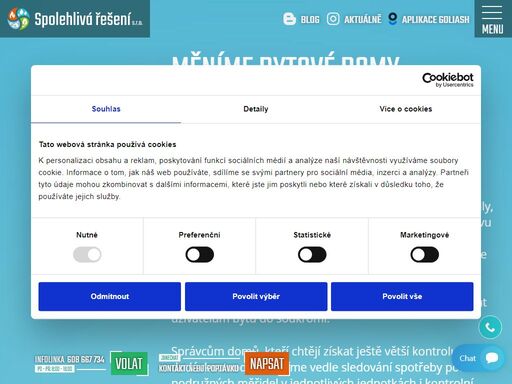 jsme sehraný a zkušený tým řemeslníků, který provádí rekonstrukce po celém území čr. mezi naše přednosti patří rychlost, slušné jednání a dlouholeté zkušenosti v oboru. 