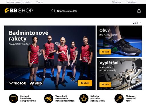 www.bbshop.cz