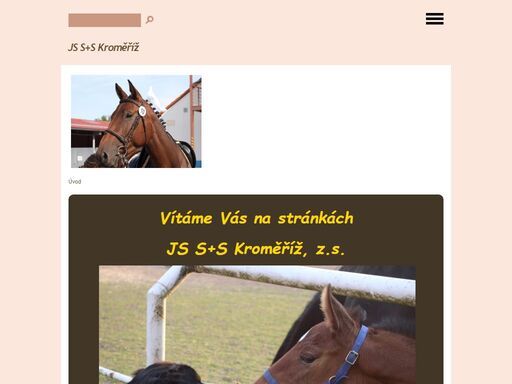 jskromeriz.estranky.cz