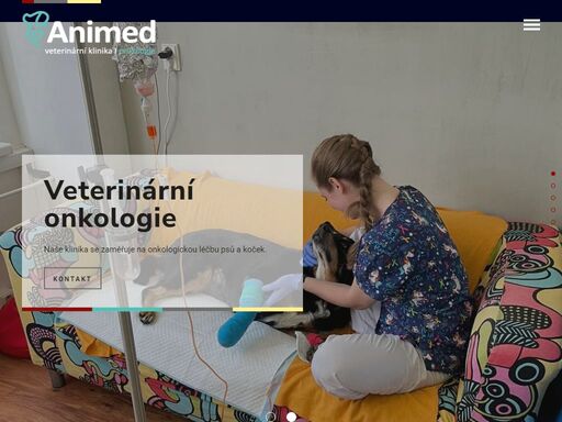 www.animed.cz