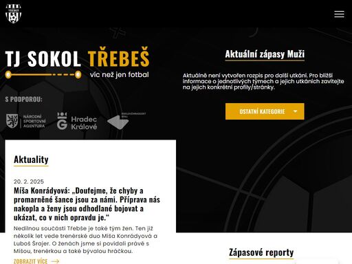 www.trebes.cz
