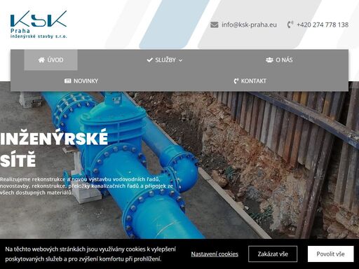 ksk-praha.eu