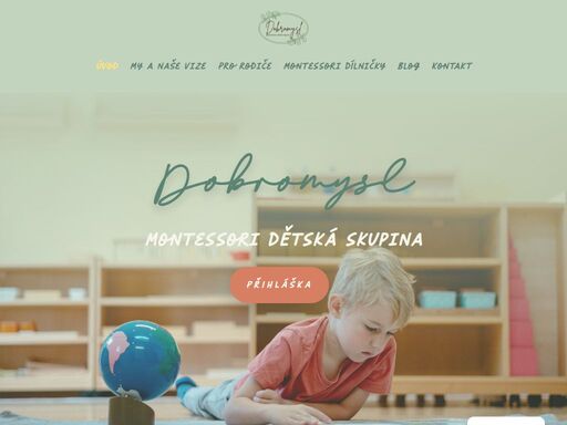 snažíme vytvářet prostředí, kde děti mohou růst a rozvíjet se společně s námi. děti nás inspirují svou zvídavostí a kreativitou.