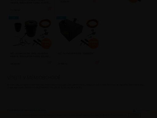 vítejte v mém obchodě. na mém webu se dozvíte mnoho informací ohledně tavení barevných kovů, odlévání hliníku, mosazi, bronzu a mědi. formování do olejového i křemičitého písku, výroba jader a další. zasílám po celé evropské unii (čr, sr, pl, de, au, hu a další..)