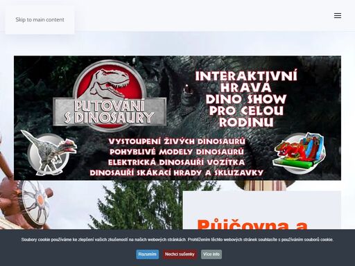 www.hradyprodeti.cz